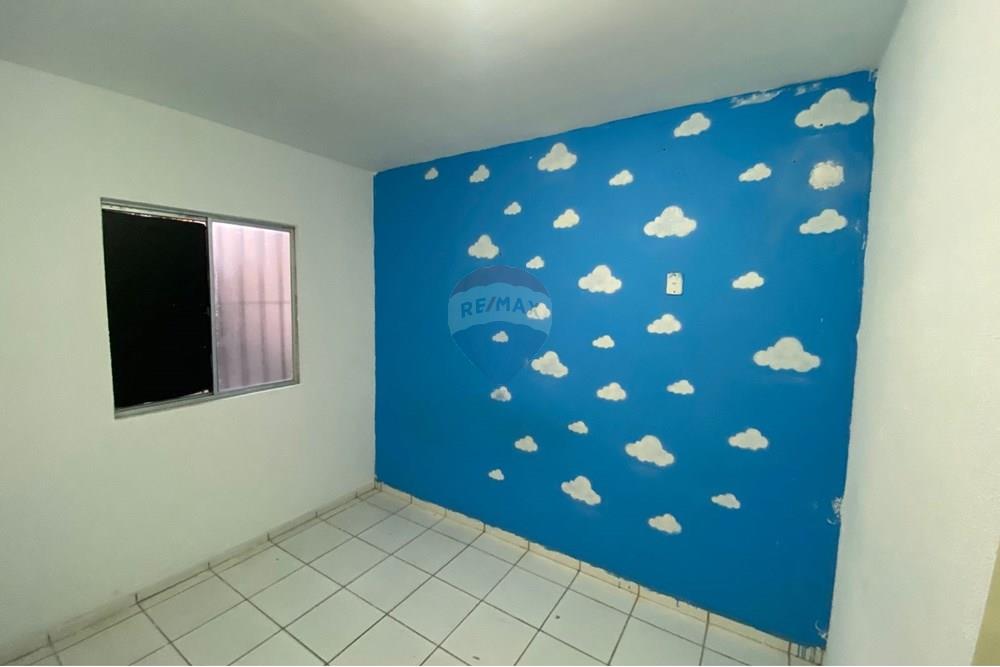 Casa - Venda - Maceió , Alagoas - WhatsApp Image 2025-12-08 at 7.01.44 PM (4).jpeg - 850271154-91