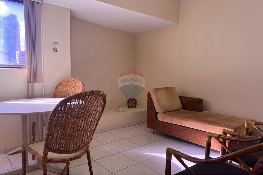 Cj. Comercial/ Sala - Venda - Recife , Pernambuco - 59636690-6299-46a0-991e-432ad21eadc3.jpg - 850471068-50