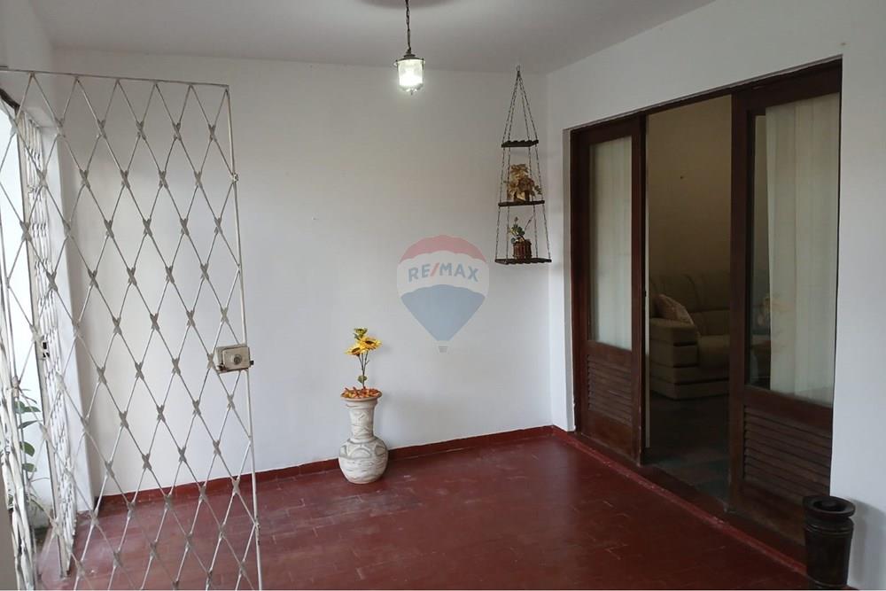 Casa - Venda - Recife , Pernambuco - WhatsApp Image 2026-01-23 at 15.13.21.jpeg - 850301025-66
