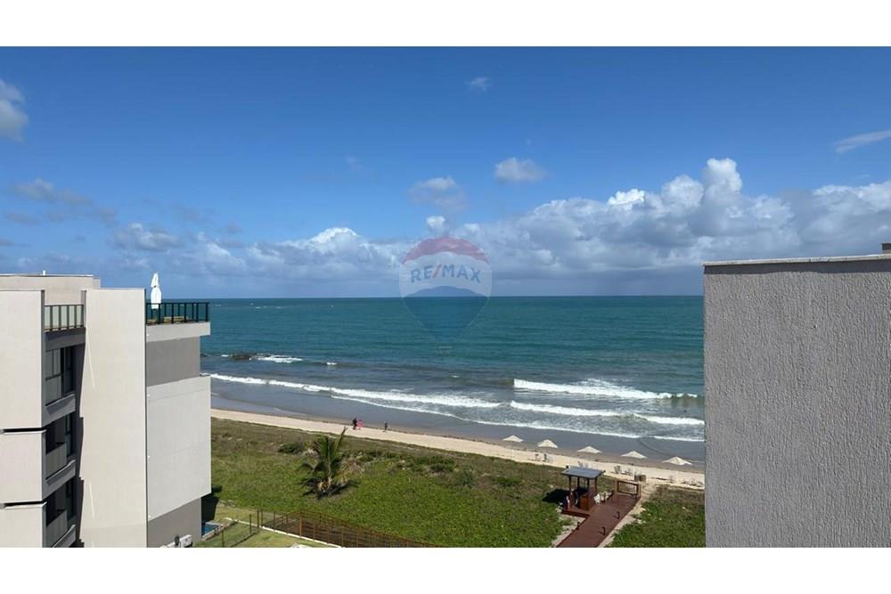 Apartamento - Venda - Tamandaré , Pernambuco - WhatsApp Image 2026-01-27 at 15.13.16 (27).jpeg - 850251004-2832