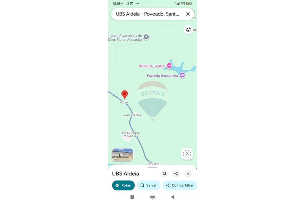 Chácara / Sítio / Fazenda - Venda - Santo Amaro das Brotas , Sergipe - WhatsApp Image 2025-10-13 at 18.09.25.jpeg - 850581246-19