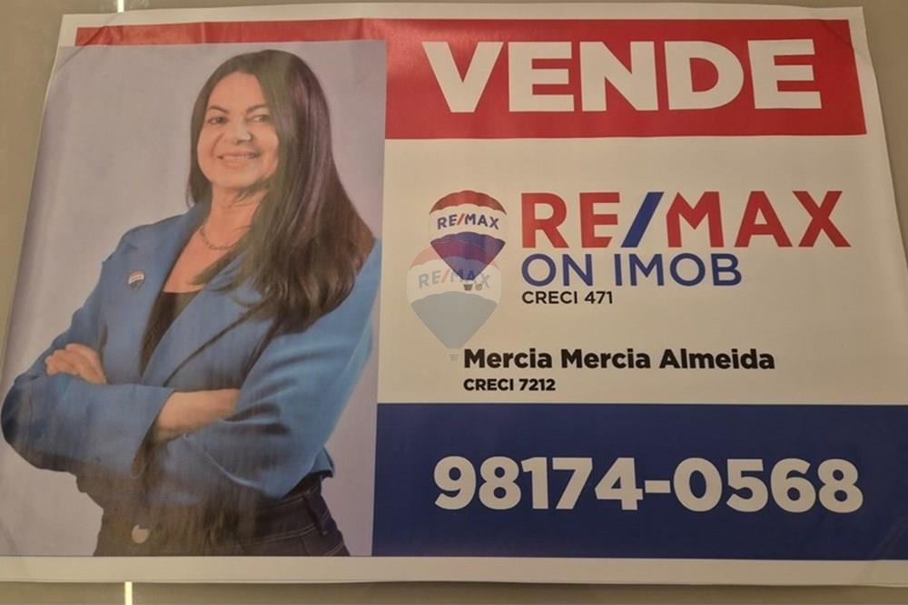 Casa - Venda - Aracaju , Sergipe - foto Mercia 3.jpg - 850581220-17