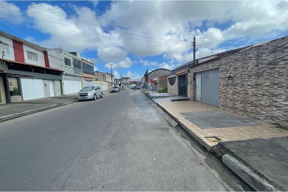 Casa - Venda - Maceió , Alagoas - WhatsApp Image 2025-11-04 at 13.56.12 (17).jpeg - 850271161-96