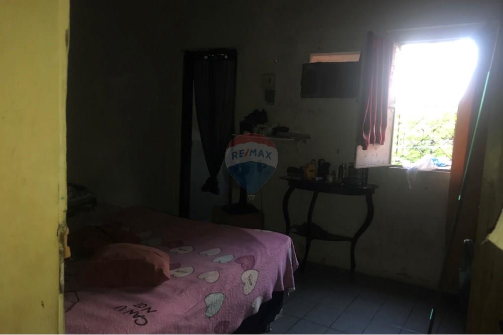 Sobrado - Venda - Maceió , Alagoas - A3C319C7-DA69-4329-8309-E3C06A9335E8.jpeg - 850711001-36