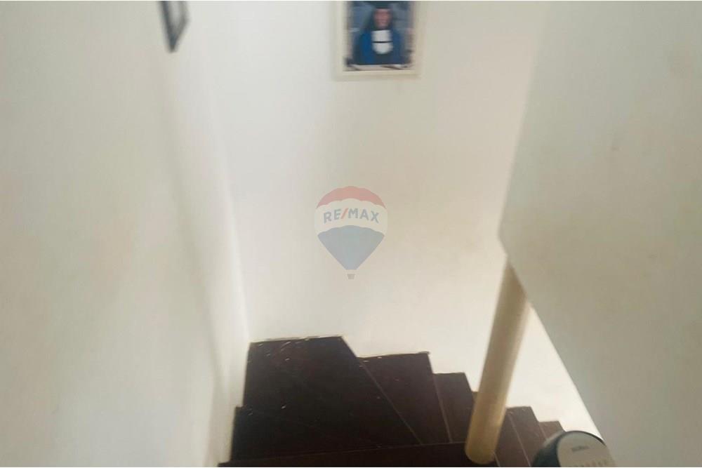 Casa - Venda - Rio Largo , Alagoas - WhatsApp Image 2025-12-19 at 22.28.06 (2).jpeg - 850271161-101