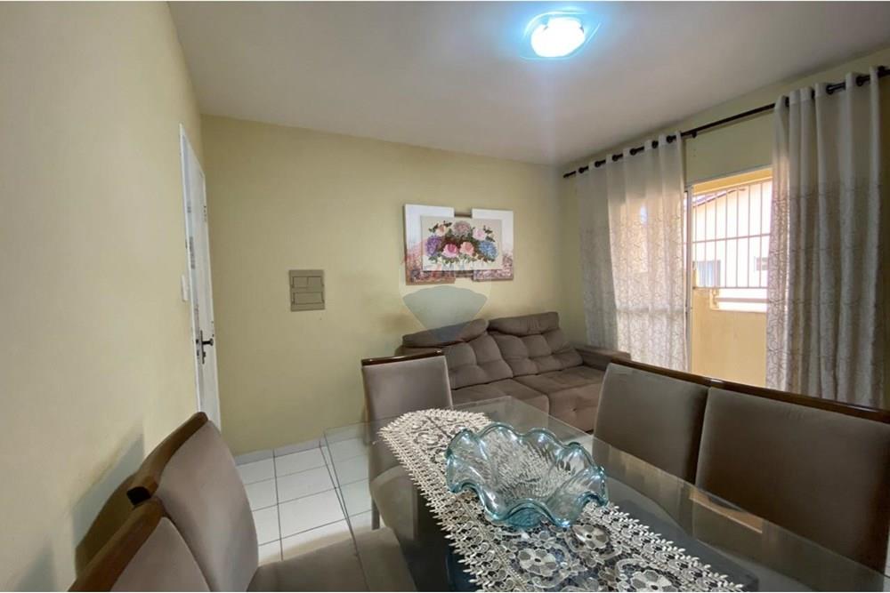 Apartamento - Venda - Aracaju , Sergipe - a6c40bdb-032c-470b-be08-16ba898bbbb3.jpg - 850581010-300