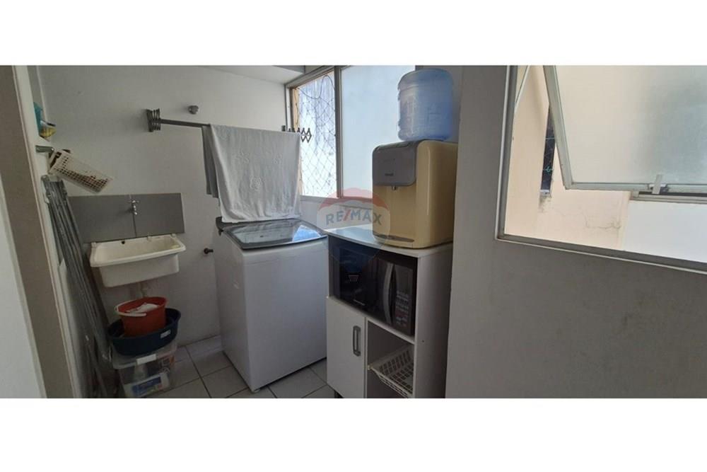 Apartamento - Venda - Recife , Pernambuco - WhatsApp Image 2025-09-30 at 22.43.44 (2).jpeg - 850191077-6