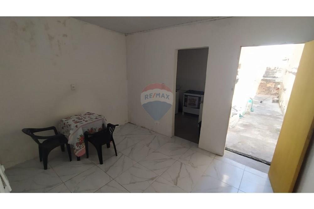 Casa - Venda - Aracaju , Sergipe - WhatsApp Image 2026-01-28 at 12.16.42 (1).jpeg - 850581096-352