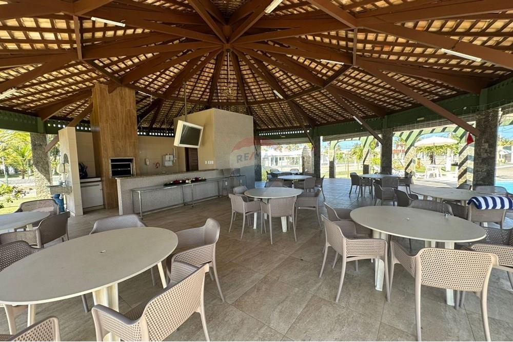 Casa de Condomínio - Venda - Aracaju , Sergipe - WhatsApp Image 2026-01-02 at 10.27.34.jpeg - 850631021-141