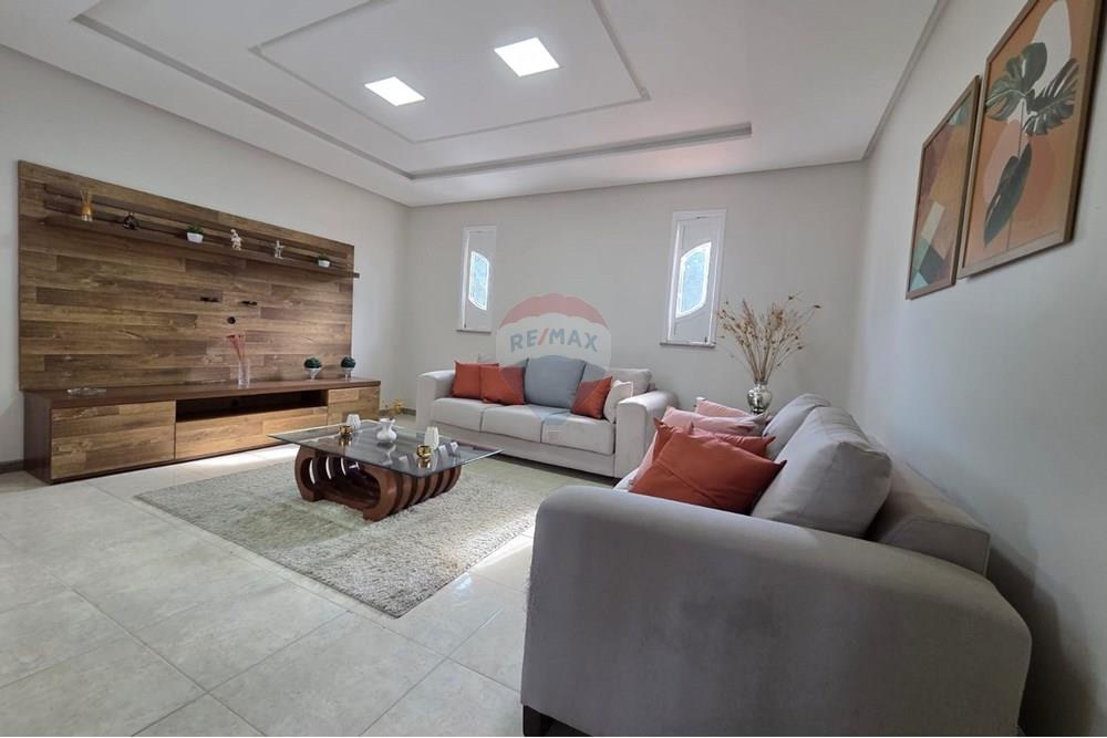 Casa - Venda - Aracaju , Sergipe - WhatsApp Image 2025-09-14 at 03.37.06 (18).jpeg - 850581237-16