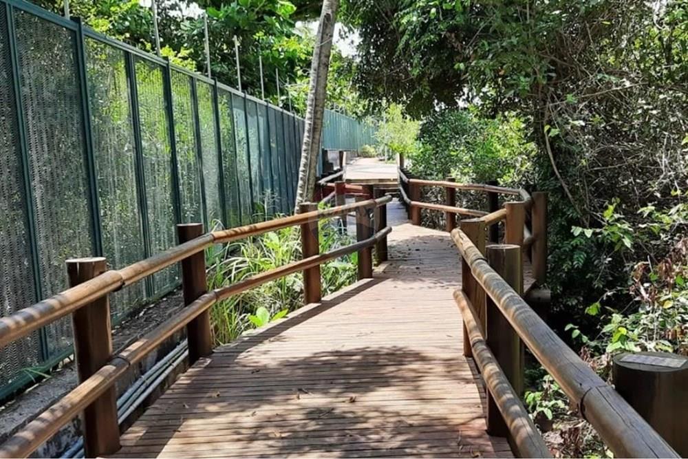 Terreno - Venda - Maceió , Alagoas - GARÇA I.jpeg - 850141093-14