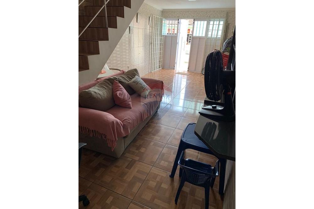 Casa - Venda - Maceió , Alagoas - WhatsApp Image 2026-02-09 at 11.29.39 (1).jpeg - 850651001-281