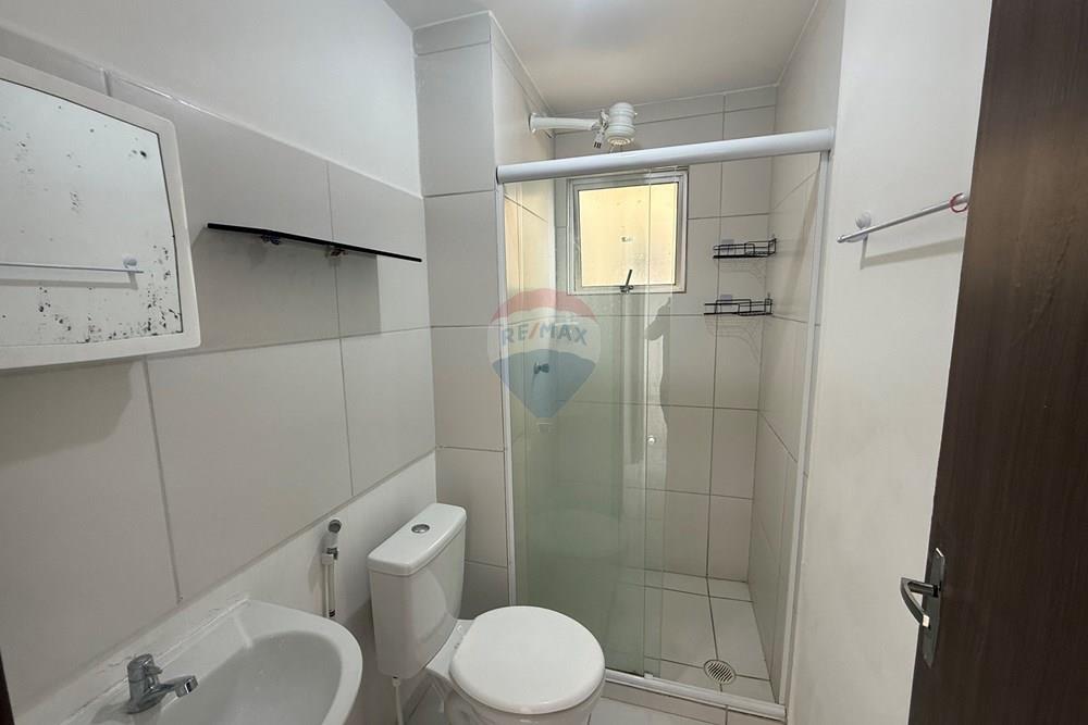 Apartamento - Venda - Camaragibe , Pernambuco - IMG_3061.jpeg - 850251016-1159