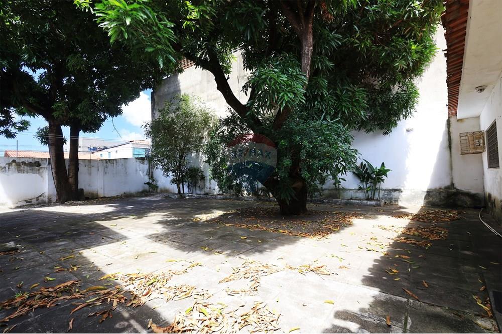 Casa Comercial - Venda - Recife , Pernambuco - QUINTAL 01A.jpg - 850191071-5