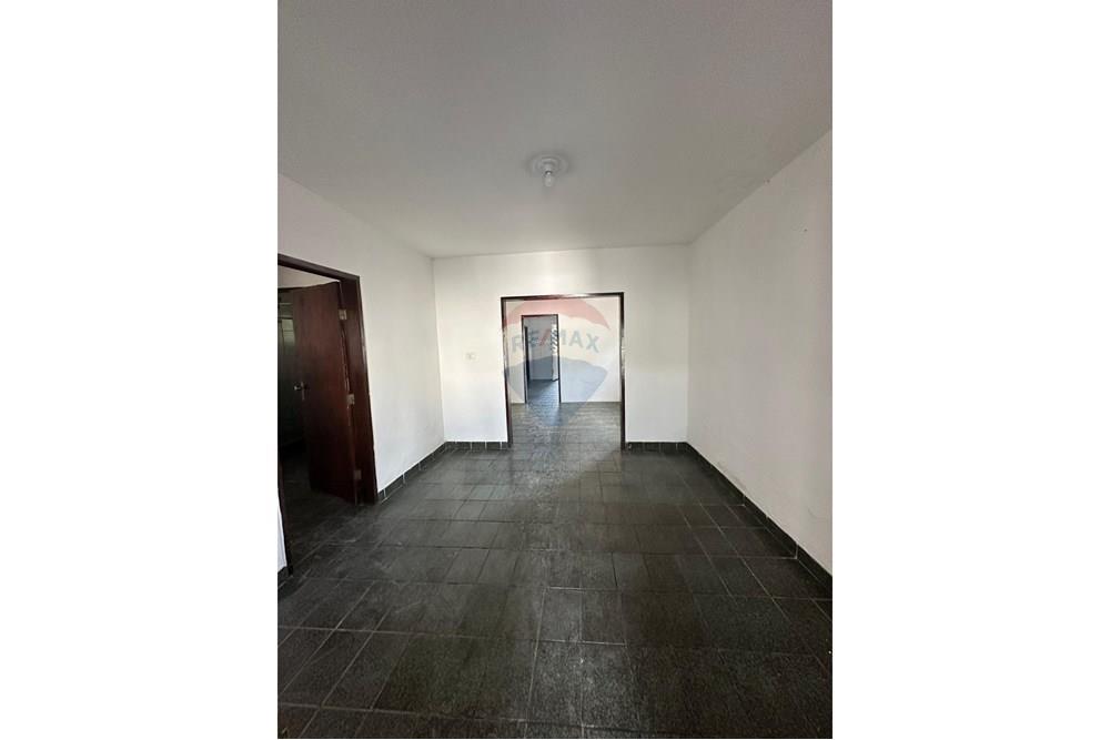 Casa - Alugar - Camaragibe , Pernambuco - WhatsApp Image 2025-09-30 at 17.25.03 (2).jpeg - 850251012-226