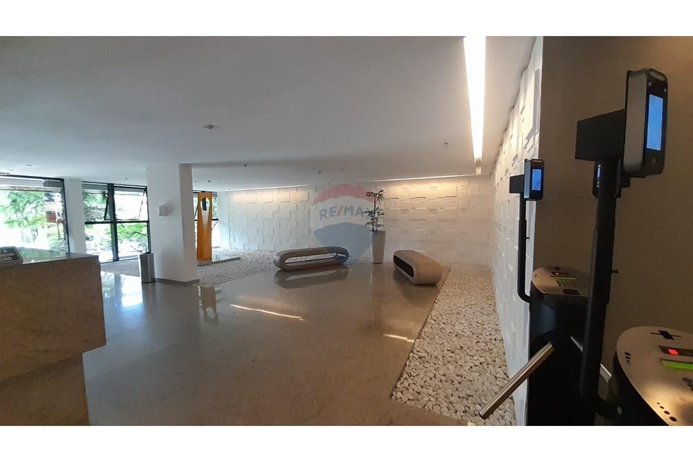 Cj. Comercial/ Sala - Venda - Recife , Pernambuco - WhatsApp Image 2026-03-23 at 15.37.43.jpeg - 850251116-3