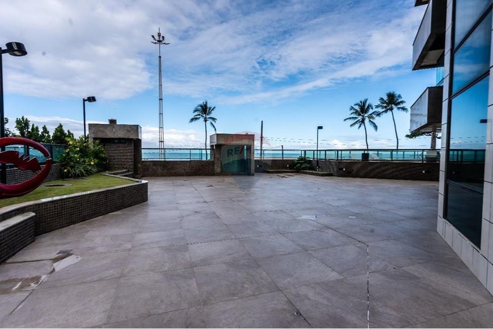 Apartamento - Venda - Recife , Pernambuco - WhatsApp Image 2025-06-04 at 12.12.27 (2).jpeg - 850071033-4