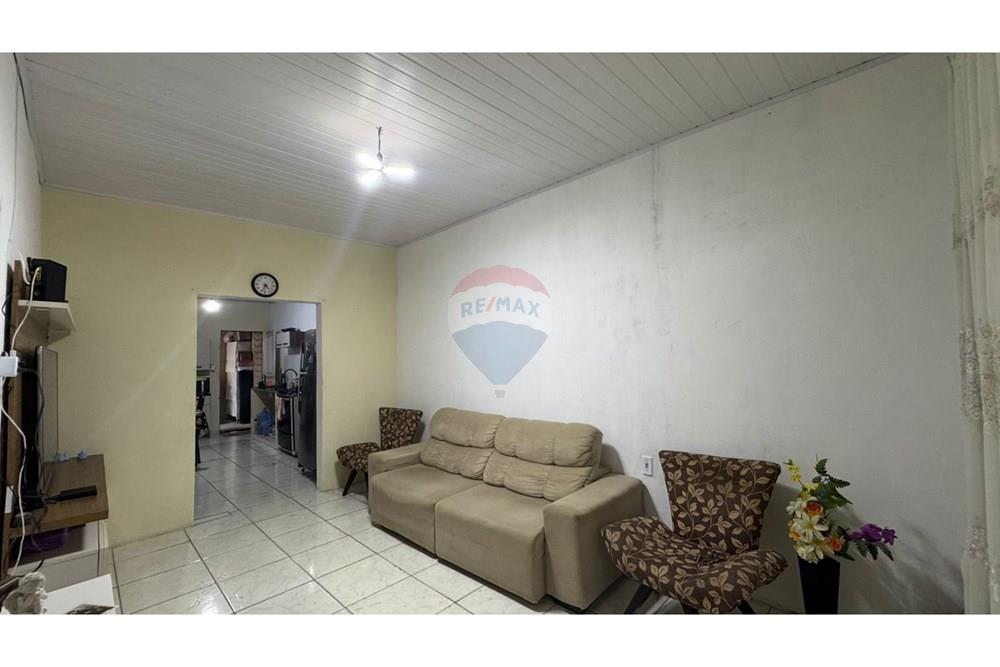 Casa - Venda - Aracaju , Sergipe - WhatsApp Image 2025-12-09 at 16.11.25.jpeg - 850581005-309