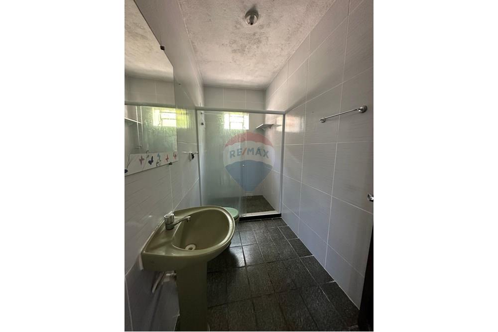 Casa - Alugar - Camaragibe , Pernambuco - WhatsApp Image 2025-09-30 at 17.25.03 (10).jpeg - 850251012-226