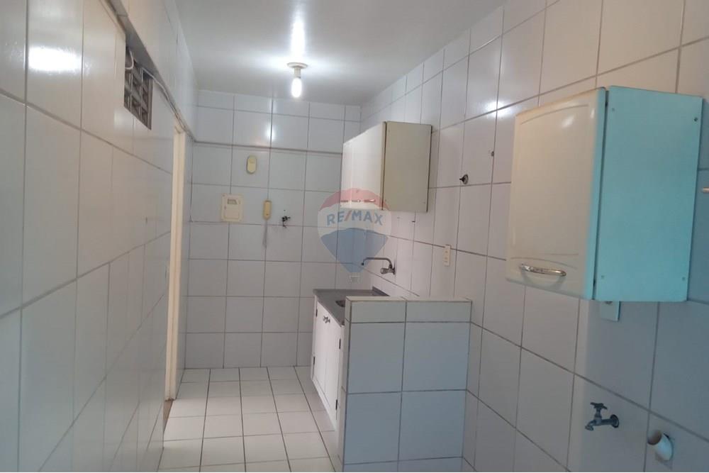 Apartamento - Alugar - Recife , Pernambuco - 9.jpg - 850601008-43