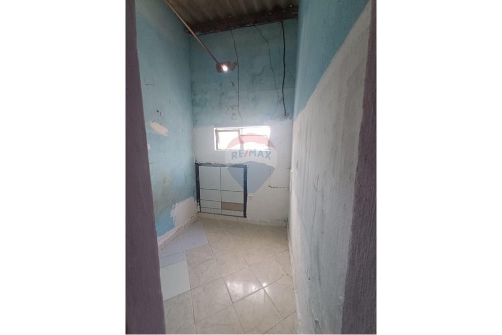 Ponto Comercial - Venda - Marechal Deodoro , Alagoas - IMG-20250203-WA0028.jpg - 850641037-8