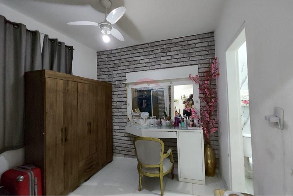 Casa - Venda - Aracaju , Sergipe - b0c9996c-917d-4152-a405-203bba3a9e85.jpg - 850581225-58