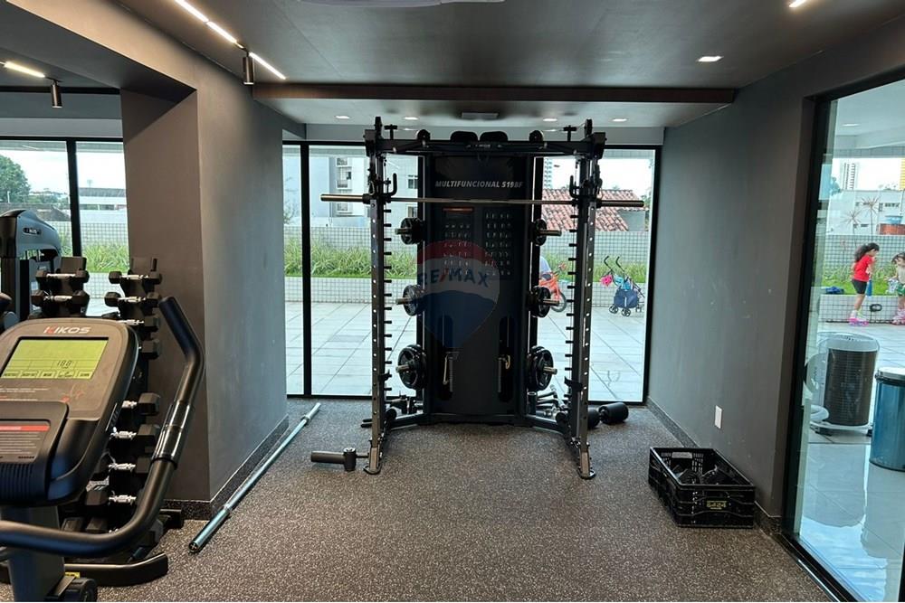 Apartamento - Venda - Recife , Pernambuco - IMG-20251013-WA0300.jpg - 850091082-27