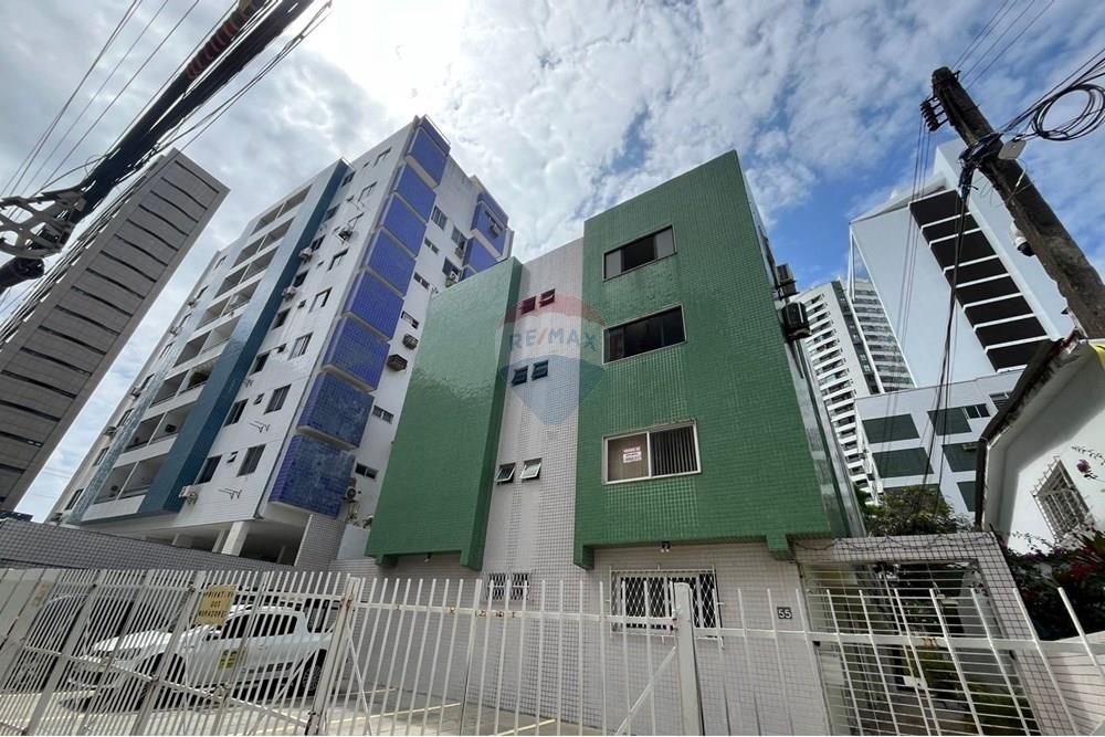 Apartamento - Venda - Recife , Pernambuco - WhatsApp Image 2025-12-11 at 11.01.13 (1).jpeg - 850091095-2