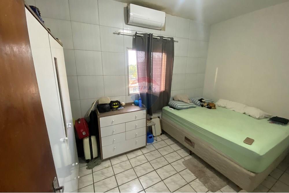 Casa - Venda - Recife , Pernambuco - IMG_9703.jpg - 850301029-16