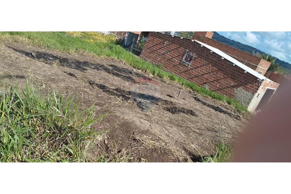 Terreno - Venda - Bonito , Pernambuco - Imagem do WhatsApp de 2025-02-25 à(s) 08.41.12_b06b31ca.jpg - 850051012-94