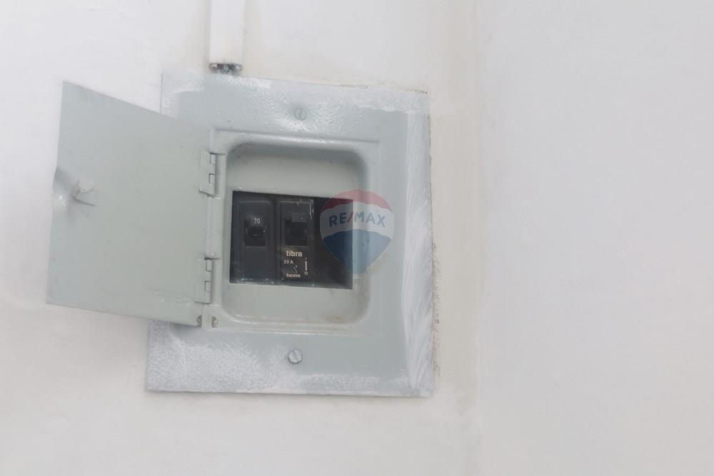 Apartamento - Venda - Recife , Pernambuco - CAIXA DE ENERGIA.jpg - 850091040-234