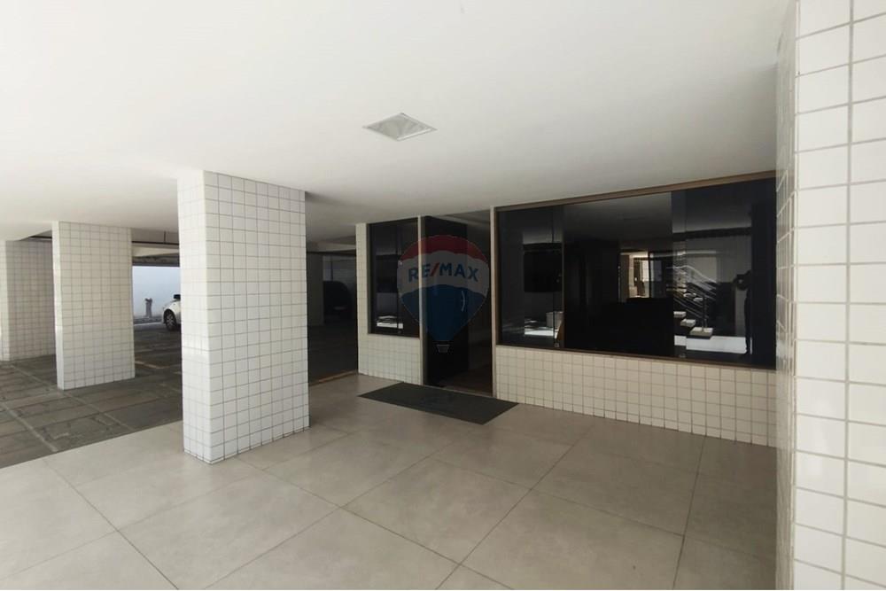 Apartamento - Venda - Recife , Pernambuco - WhatsApp Image 2025-11-04 at 15.09.47 (3).jpeg - 850071019-220