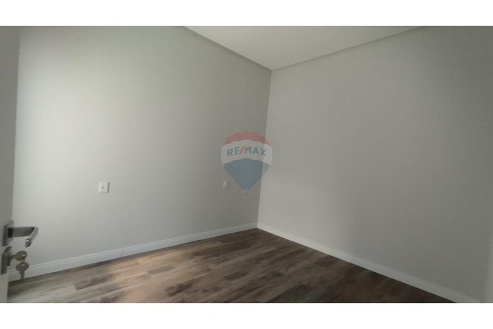 Casa - Venda - Aracaju , Sergipe - Imagem do WhatsApp de 2025-06-05 à(s) 20.34.54_1e7d1046.jpg - 850581069-82