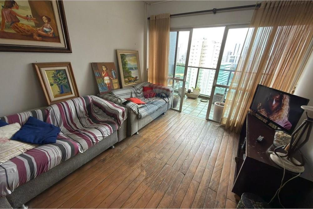 Apartamento - Venda - Recife , Pernambuco - WhatsApp Image 2026-02-04 at 17.13.58 (6).jpeg - 850701030-4