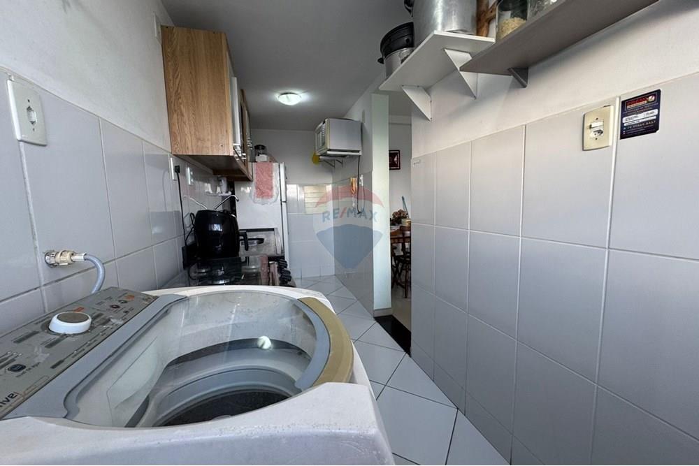 Apartamento - Venda - Aracaju , Sergipe - WhatsApp Image 2025-06-06 at 15.12.13.jpeg - 850581005-246