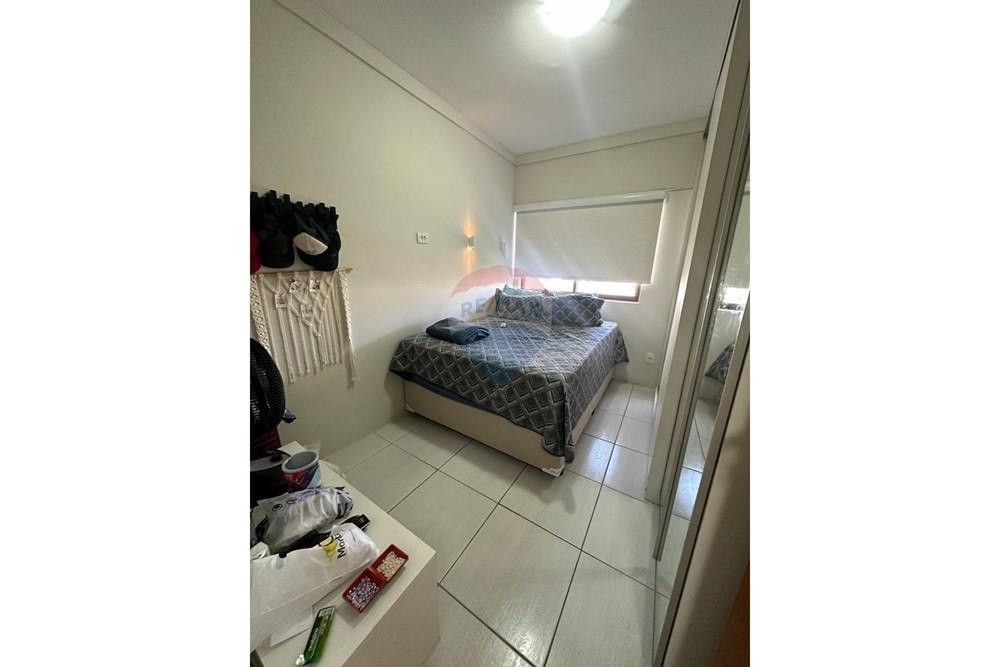 Apartamento - Alugar - Recife , Pernambuco - WhatsApp Image 2026-03-31 at 23.39.07 (4).jpeg - 850701030-17