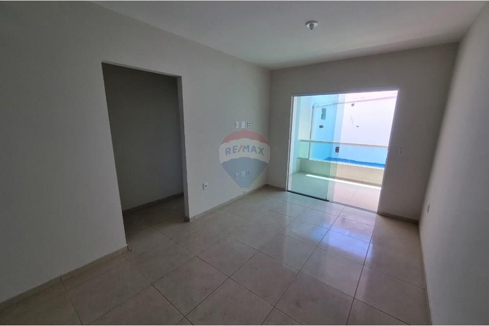 Apartamento - Venda - Tamandaré , Pernambuco - IMG-20251215-WA0265.jpg - 850701004-48