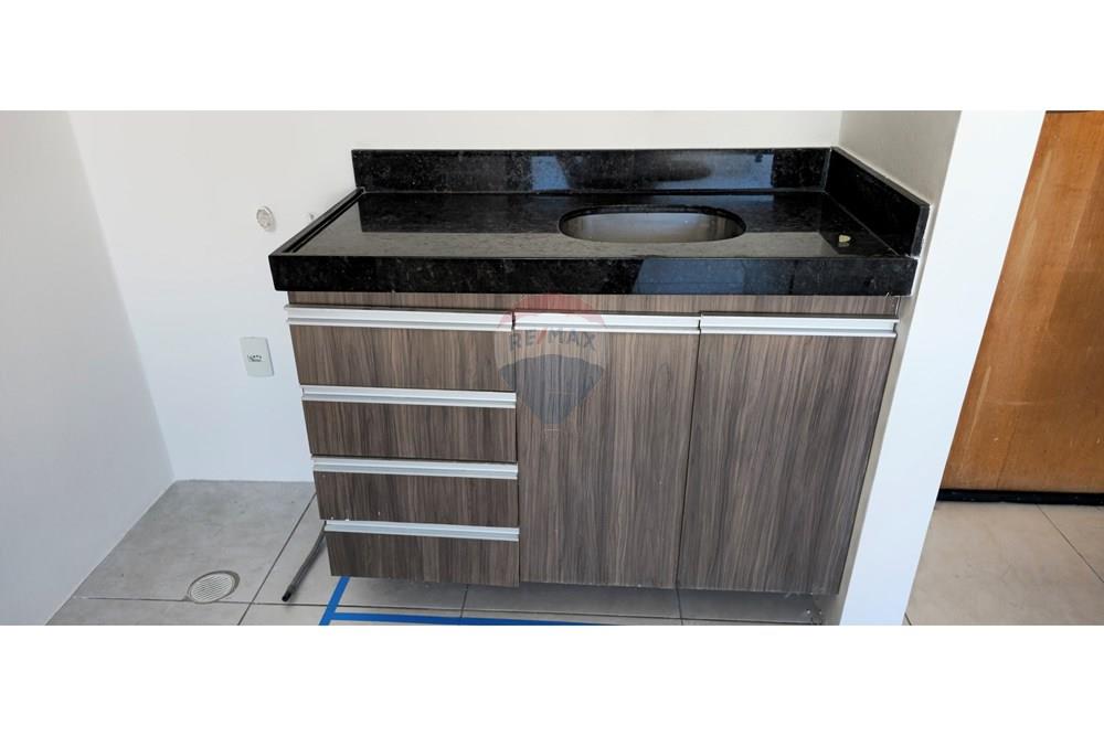 Apartamento - Alugar - Recife , Pernambuco - apartamento em boa viagem, para alugar, praia de boa viagem (8).jpg - 850251003-160