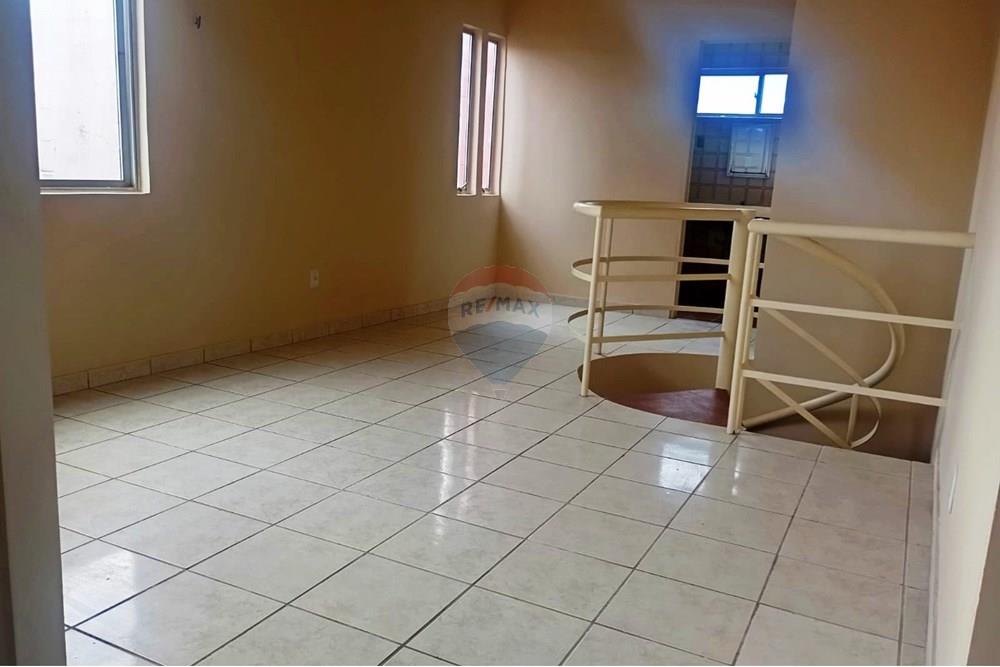 Casa - Venda - Olinda , Pernambuco - WhatsApp Image 2025-07-25 at 14.36.55.jpeg - 850071018-68