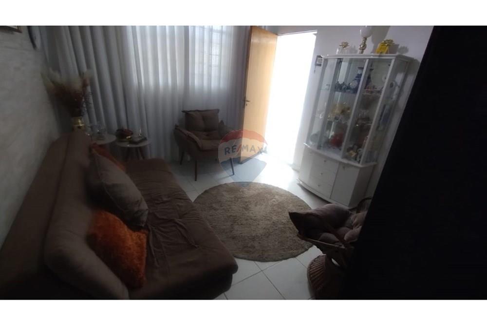 Casa - Venda - Caruaru , Pernambuco - WhatsApp Image 2025-11-07 at 03.37.19.jpeg - 850161082-28