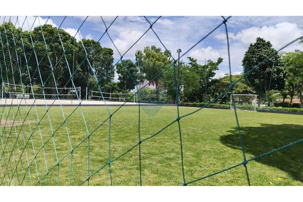 Casa - Venda - Maceió , Alagoas - WhatsApp Image 2025-01-29 at 11.22.22.jpeg - 850141043-66