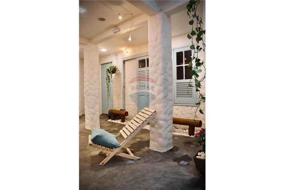 Cj. Comercial/ Sala - Alugar - Ipojuca , Pernambuco - 33 - 850221002-497