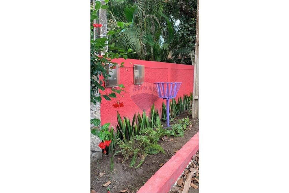 Casa de Condomínio - Venda - Camaragibe , Pernambuco - WhatsApp Image 2025-12-09 at 10.30.52.jpeg - 850091093-2