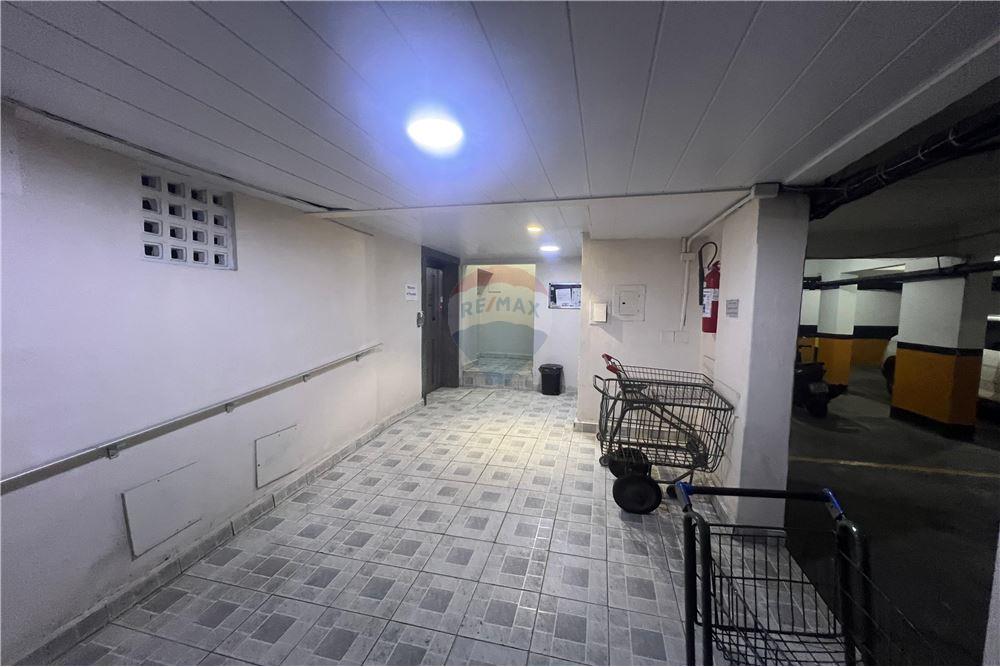 Apartamento - Venda - Recife , Pernambuco - 25 - 850701012-93