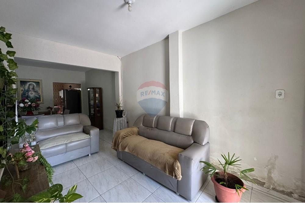 Casa - Venda - Aracaju , Sergipe - WhatsApp Image 2025-07-22 at 19.57.13 (1).jpeg - 850581005-300