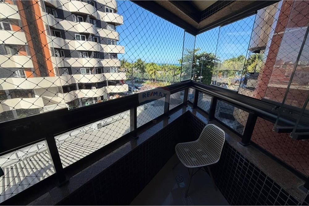 Apartamento - Venda - Maceió , Alagoas - WhatsApp Image 2026-03-09 at 16.06.40.jpeg - 850651043-15