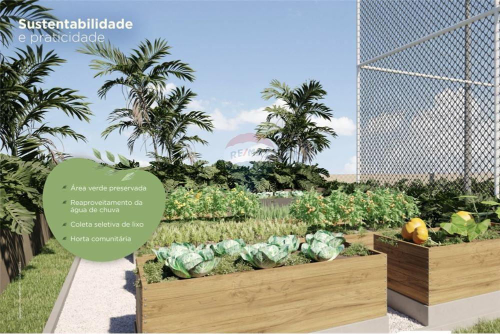 Apartamento - Venda - Recife , Pernambuco - SALA 2 AMBIENTES - Oficina - 850701016-142