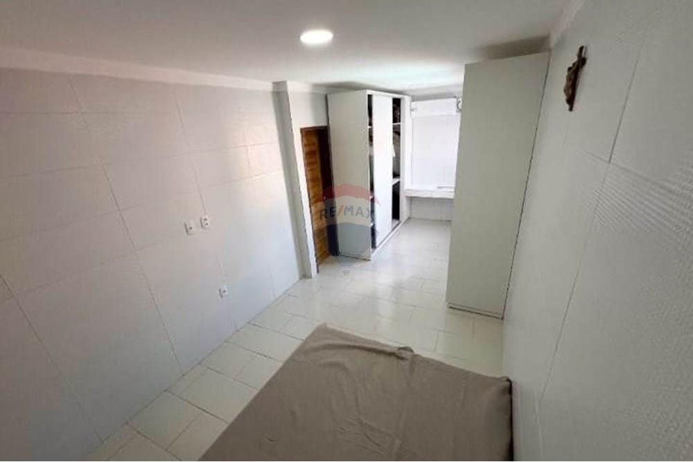 Casa Comercial - Alugar - Jaboatão dos Guararapes , Pernambuco - WhatsApp Image 2025-12-24 at 18.24.23 (1).jpeg - 850251100-9