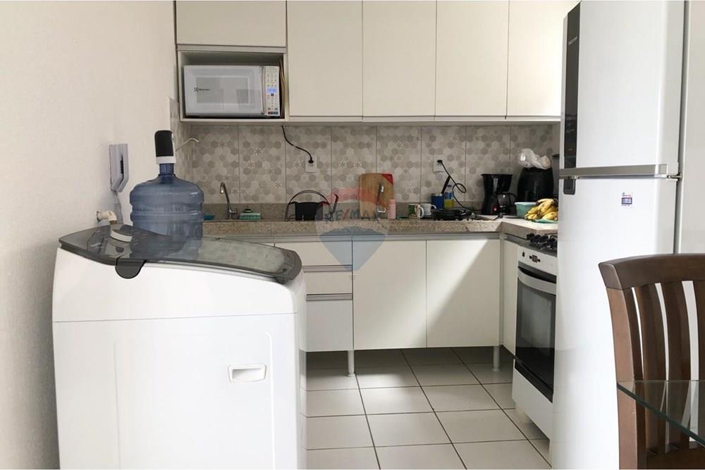 Apartamento - Venda - Jaboatão dos Guararapes , Pernambuco - a414f371-b95f-43c5-9516-c59e52fed650 - Cópia - Cópia.jpg - 850501198-18