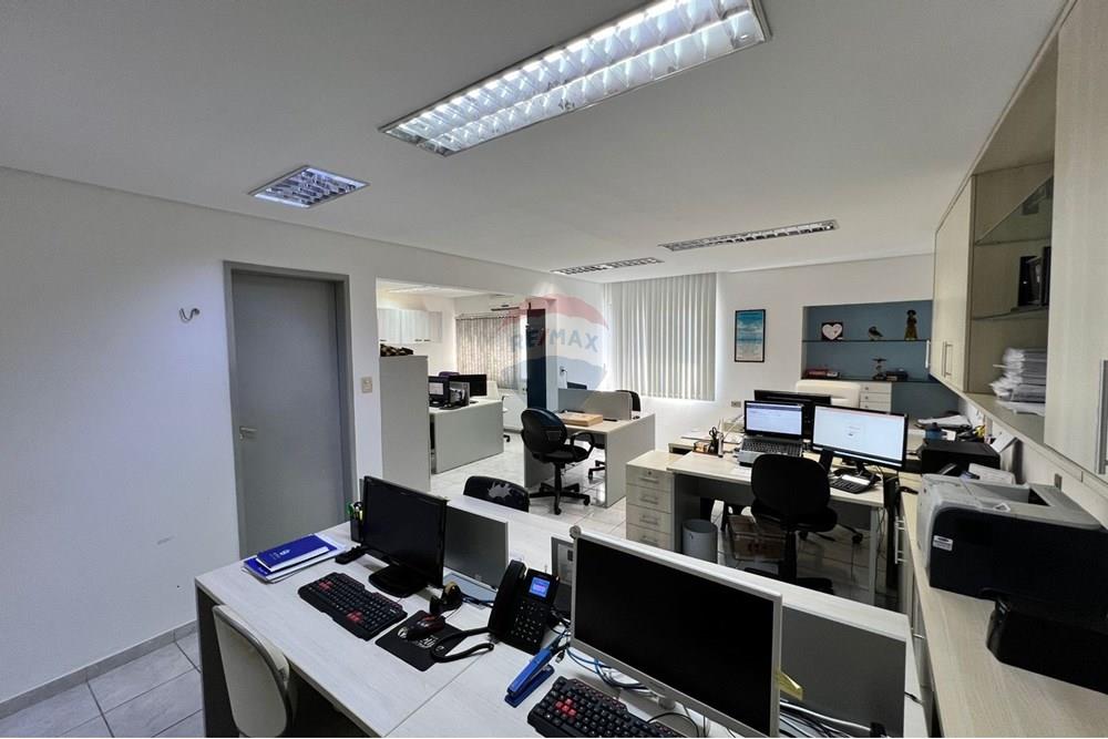 Cj. Comercial/ Sala - Venda - Recife , Pernambuco - WhatsApp Image 2025-08-27 at 15.15.00 (1).jpeg - 850041009-130